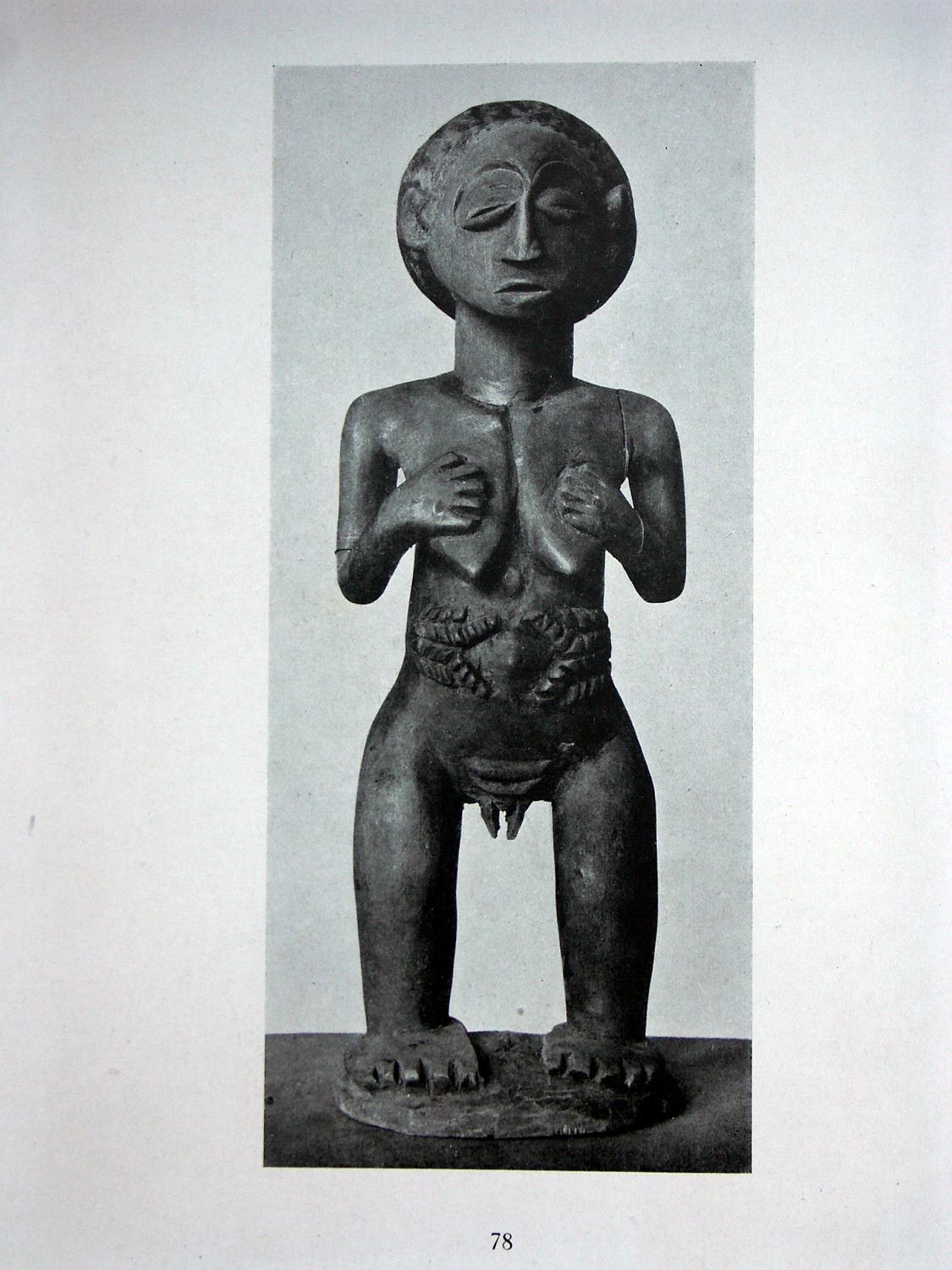 zz-eins20,s.108 (luba,frau-holz-figur)